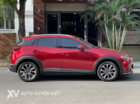 Mazda CX3 1.5AT Premium 2022