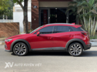 Mazda CX3 1.5AT Premium 2022
