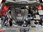 Mazda CX3 1.5AT Premium 2022