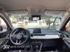 Mazda CX3 1.5AT Premium 2022