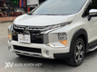 Mitsubishi Xpander Cross 1.5AT 2021