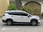 Mitsubishi Xpander Cross 1.5AT 2021