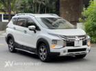 Mitsubishi Xpander Cross 1.5AT 2021