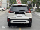 Mitsubishi Xpander Cross 1.5AT 2021