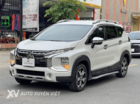 Mitsubishi Xpander Cross 1.5AT 2021