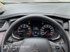 Mitsubishi Xpander Cross 1.5AT 2021