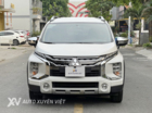 Mitsubishi Xpander Cross 1.5AT 2021