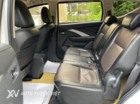 Mitsubishi Xpander Cross 1.5AT 2021