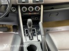 Mitsubishi Xpander Cross 1.5AT 2021