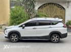 Mitsubishi Xpander Cross 1.5AT 2021