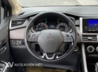 Mitsubishi Xpander Cross 1.5AT 2021