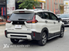 Mitsubishi Xpander Cross 1.5AT 2021