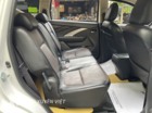 Mitsubishi Xpander Cross 1.5AT 2021