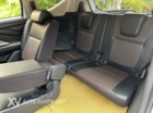 Mitsubishi Xpander Cross 1.5AT 2021