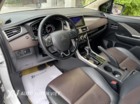 Mitsubishi Xpander Cross 1.5AT 2021