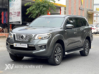 Nissan Terra V 2.5L 4x4AT 2019 Nissan Terra V 2.5L 4x4AT 2019