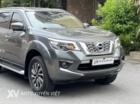 Nissan Terra V 2.5L 4x4AT 2019 Nissan Terra V 2.5L 4x4AT 2019