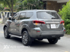 Nissan Terra V 2.5L 4x4AT 2019 Nissan Terra V 2.5L 4x4AT 2019