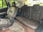 Nissan Terra V 2.5L 4x4AT 2019 Nissan Terra V 2.5L 4x4AT 2019