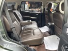 Nissan Terra V 2.5L 4x4AT 2019 Nissan Terra V 2.5L 4x4AT 2019