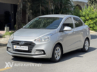 Hyundai i10 Sedan 1.2AT 2017