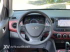 Hyundai i10 Sedan 1.2AT 2017