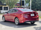 Hyundai Elantra 2.0AT 2017 Hyundai Elantra 2.0AT 2017