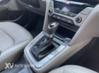 Hyundai Elantra 2.0AT 2017 Hyundai Elantra 2.0AT 2017