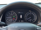 Hyundai Elantra 2.0AT 2017 Hyundai Elantra 2.0AT 2017