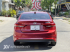 Hyundai Elantra 2.0AT 2017 Hyundai Elantra 2.0AT 2017