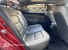 Hyundai Elantra 2.0AT 2017 Hyundai Elantra 2.0AT 2017