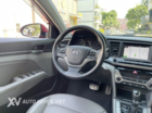 Hyundai Elantra 2.0AT 2017 Hyundai Elantra 2.0AT 2017