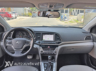 Hyundai Elantra 2.0AT 2017 Hyundai Elantra 2.0AT 2017
