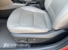 Hyundai Elantra 2.0AT 2017 Hyundai Elantra 2.0AT 2017