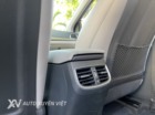 Hyundai Elantra 2.0AT 2017 Hyundai Elantra 2.0AT 2017