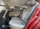 Hyundai Elantra 2.0AT 2017 Hyundai Elantra 2.0AT 2017