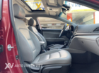 Hyundai Elantra 2.0AT 2017 Hyundai Elantra 2.0AT 2017