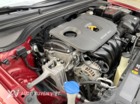 Hyundai Elantra 2.0AT 2017 Hyundai Elantra 2.0AT 2017