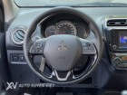 Mitsubishi Attrage 1.2CVT Premium 2021