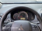 Mitsubishi Attrage 1.2CVT Premium 2021