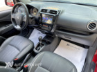 Mitsubishi Attrage 1.2CVT Premium 2021
