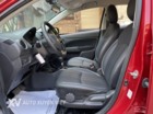 Mitsubishi Attrage 1.2CVT Premium 2021