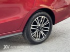 Mitsubishi Attrage 1.2CVT Premium 2021