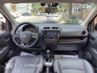 Mitsubishi Attrage 1.2CVT Premium 2021