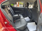 Mitsubishi Attrage 1.2CVT Premium 2021