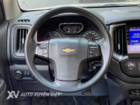 Chevrolet Colorado 2.8L 4x4AT 2016 Highcountry