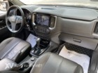 Chevrolet Colorado 2.8L 4x4AT 2016 Highcountry