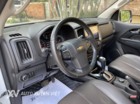 Chevrolet Colorado 2.8L 4x4AT 2016 Highcountry