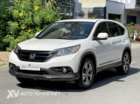 Honda CRV 2.4AT 2013 Honda CRV 2.4AT 2013