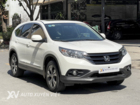 Honda CRV 2.4AT 2013